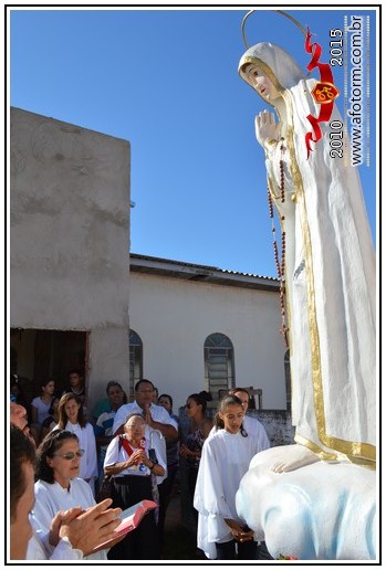 rolim de moura